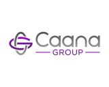 https://www.logocontest.com/public/logoimage/1697329981Caana Group17.png